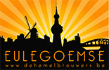 eulegoemse